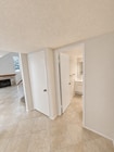 Photo - North Pomona Townhome with Private Patio and Community Pool!
