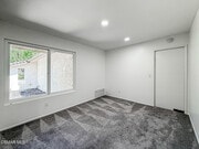 Photo - 3761 Patrick Henry Pl