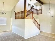 Photo - 12205 Champlain St