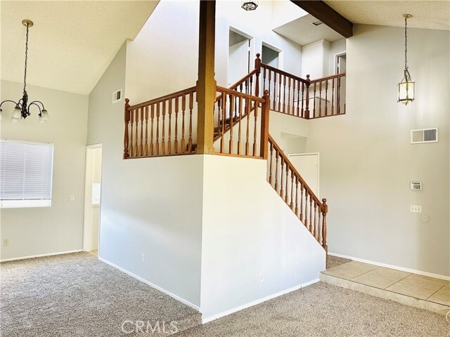 Photo - 12205 Champlain St