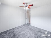 Photo - 14213 Tobiasson Rd