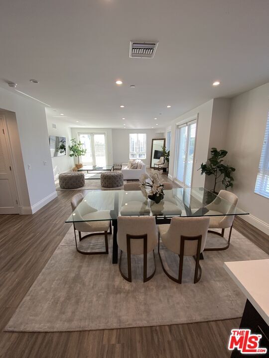 Photo - 8700 Chalmers Dr Unit PH #401