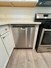 Photo - 2112 E Vista Way