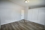 Photo - 1253 S C St Condo Unit C