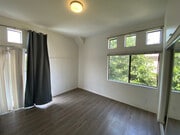 Photo - 1801 W Victory Blvd Apartment Unit 102