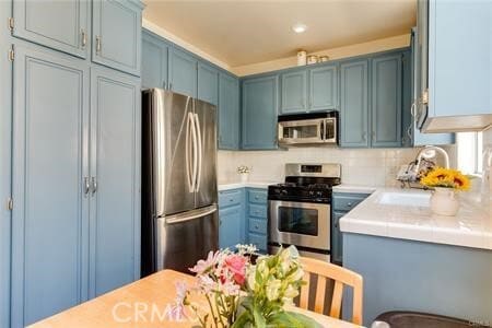 Photo - 2356 241st St