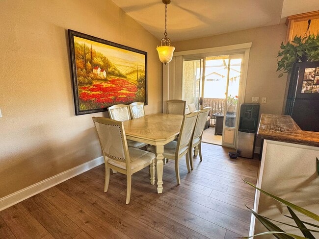 Photo - Beautiful and Bright 2-Bedroom Condo
