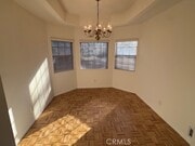 Photo - 4525 Alta Canyada Rd