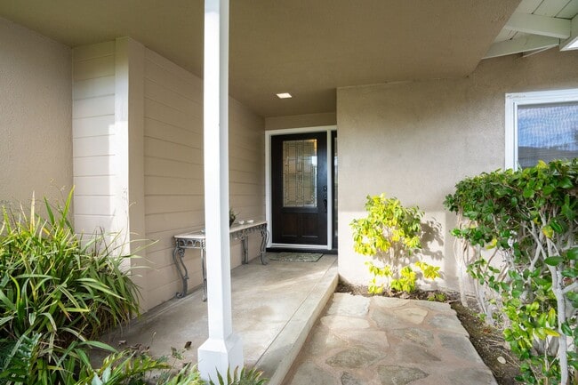 Photo - Furnished, Short & Or Flex term in Lunada Bay