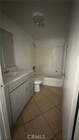 Photo - 18142 Poinciana Rd
