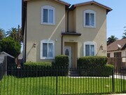 Photo - 1719 W 39th Pl