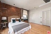 Photo - 460 S Spring St Unit 601