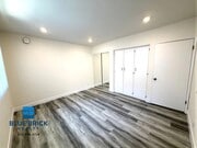 Photo - 6738 Independence Ave Unit 202
