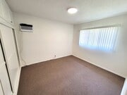 Photo - 10488 Culver Blvd Apartments Unit D
