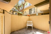 Photo - 2311 4th St Unit 114