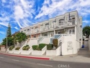 Photo - 320 N Catalina Ave Townhome