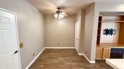 Photo - 4006 Craven Rd