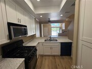 Photo - 29535 Cara Way