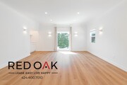 Photo - 1448 1/2 Holt Ave Condo Unit 1448 1/2