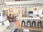 Photo - 797 Via Los Altos House