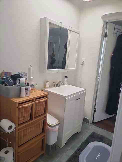 Photo - 2528 Denmead St House