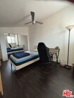 Photo - 1440 Veteran Ave Unit 534