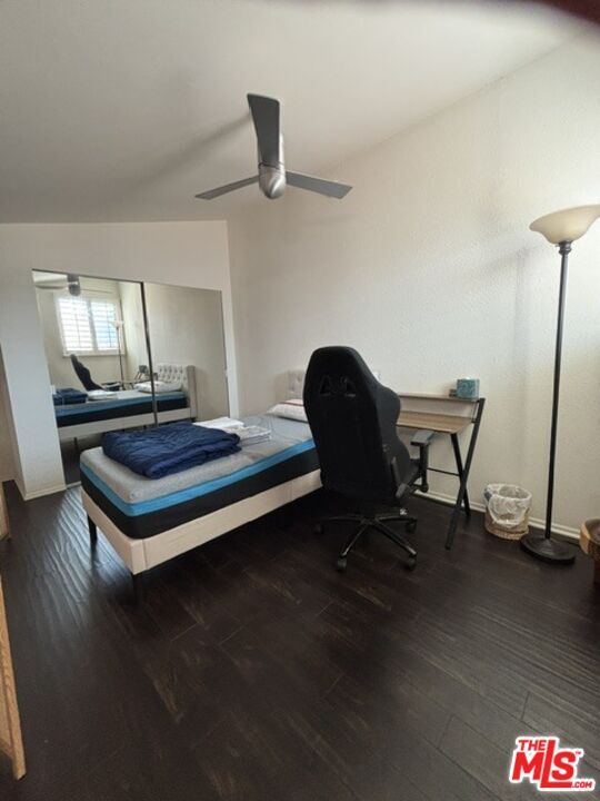 Photo - 1440 Veteran Ave Unit 534