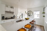 Photo - 4752 Lotus St Apartment Unit ID1288247P