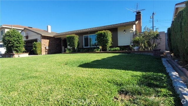 Building Photo - 834 Carina Ave Rental