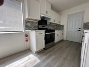 Photo - 7111 Colwyn Ave House