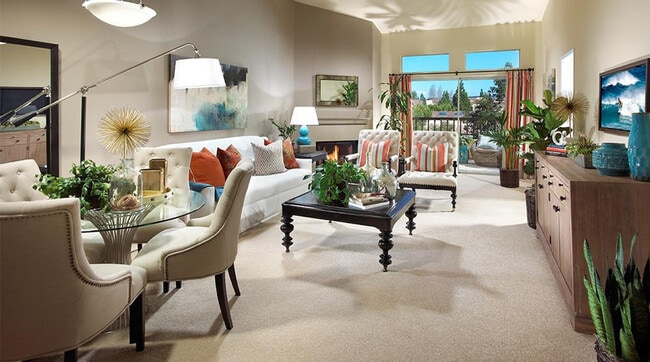 Photo - 5305 Toscana Way Apartment Unit ID1280628P