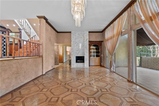 Photo - 5282 Lindley Ave Townhome