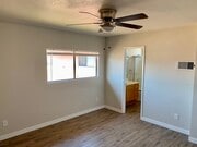 Photo - 504 8th St Townhome
