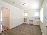 Photo - 1510 Hile Ave House