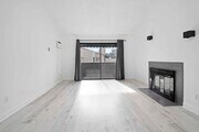 Photo - 2920 Briarwood Rd Condo Unit H12