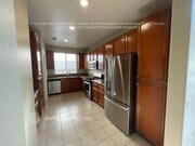 Photo - 34241 Ogrady Ct