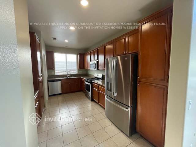 Photo - 34241 Ogrady Ct