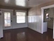 Photo - 13459 Bailey St