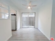 Photo - 941 N San Vicente Blvd Condo Unit 9