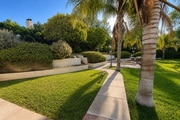 Photo - 4141 Prospect Ave