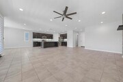 Photo - 40632 Firenze Ct House