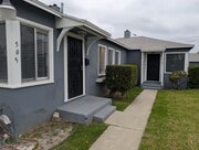 Photo - 505 W Almond St Apartments Unit 1