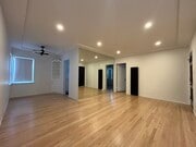 Photo - 10574 Ayres Ave Unit prime westside hidden gem