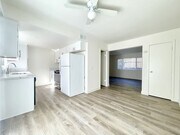 Photo - Fully Remodeled Fire Mtn. Townhome w/ Garage!