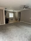 Photo - 2 bedroom/2bathroom condo