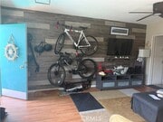 Photo - 1101 E Ocean Blvd