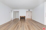 Photo - Spacious 2 bed/2bath newly renovated condo in Westwood- 1275 Sq ft.