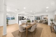 Photo - 13509 Destino St