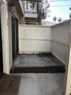 Photo - 730 Cory Dr Condo Unit 34