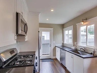 Photo - 4004 Arizona St